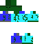 Texture for enzo1