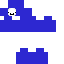 Texture for efox