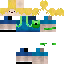 Texture for XDDDDDD