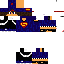Texture for anis