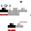 Texture for ohohoh
