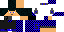 Texture for реа