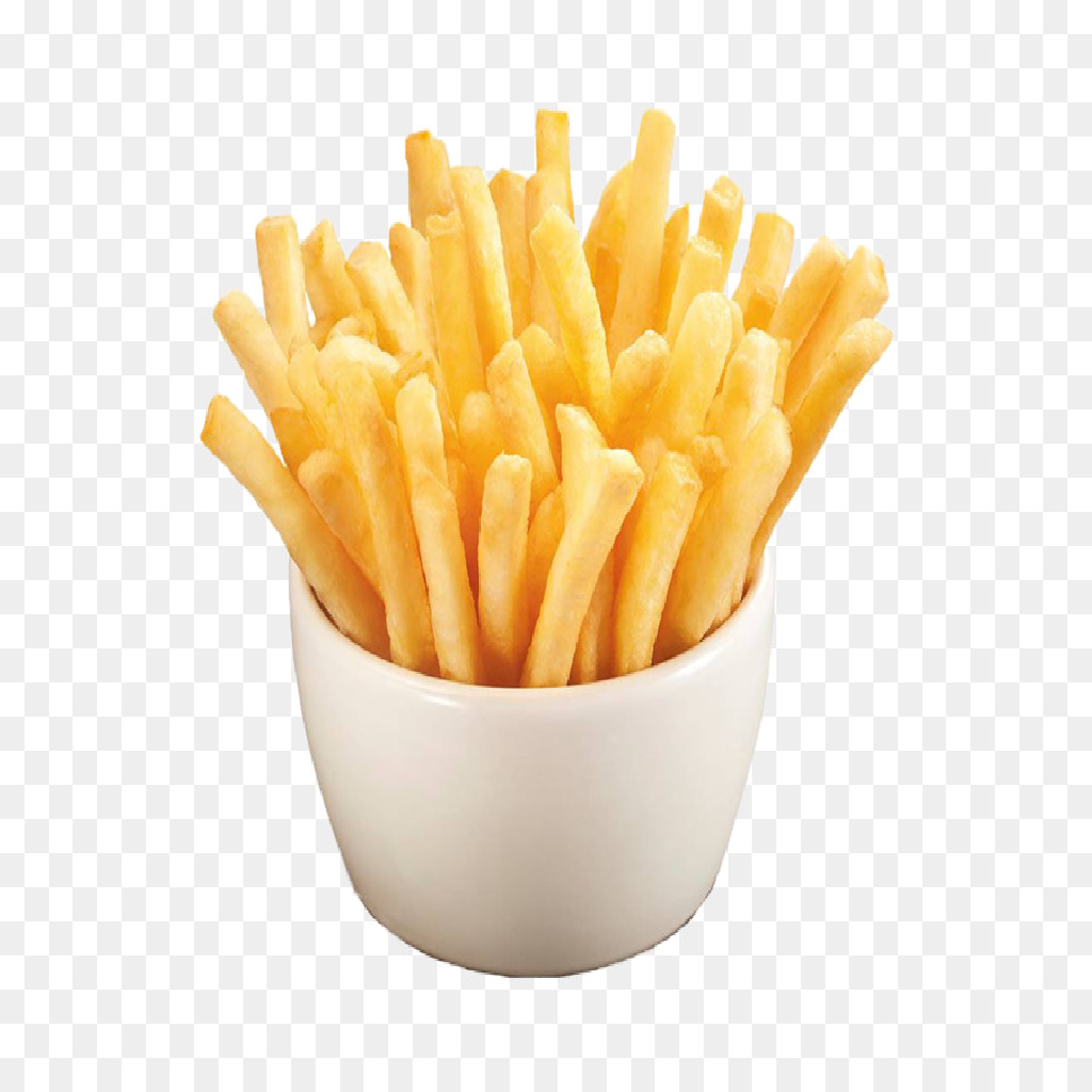 Texture for batata