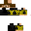 Texture for Purpolex14