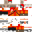 Texture for אורי קפטן