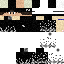 Texture for derninja01