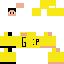 Texture for gccrafthu3hu3br