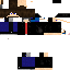 Texture for Zektor