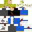 Texture for Fabuland