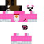 Texture for tudioh