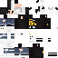 Texture for hades09