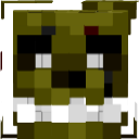 Texture for LUAN 11