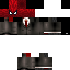 Texture for cref