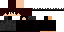 Texture for McSkin3