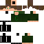 Texture for Chrisu11