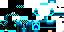 Texture for DaT Kaaa