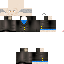 Texture for Alejandro Biondini 2