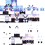 Texture for 1111