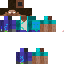 Texture for jgvh