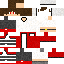 Texture for xOwtexc