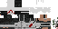 Texture for das