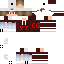 Texture for cg yt upgrade