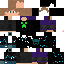 Texture for michelhd