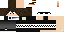 Texture for luek h2