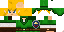 Texture for CreedofAssassin