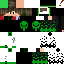 Texture for ewqw