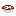 Texture for хлопья