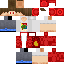 Texture for df