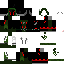 Texture for pholmedo 