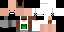 Texture for wdfasdf