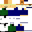 Texture for yvan
