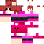 Texture for breeeeeeeee