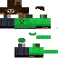 Texture for Divan 2