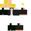 Texture for Мой скин
