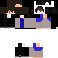 Texture for franz