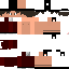 Texture for dNeB