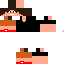 Texture for Romulo