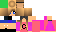 Texture for Clau
