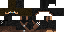 Texture for dd