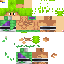 Texture for Juan