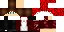 Texture for fixed chistmas dude