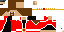 Texture for Kong aaron