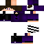 Texture for Itz_FudzyX_