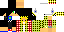 Texture for mateus251