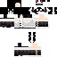 Texture for Beappy