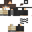 Texture for DaranCan